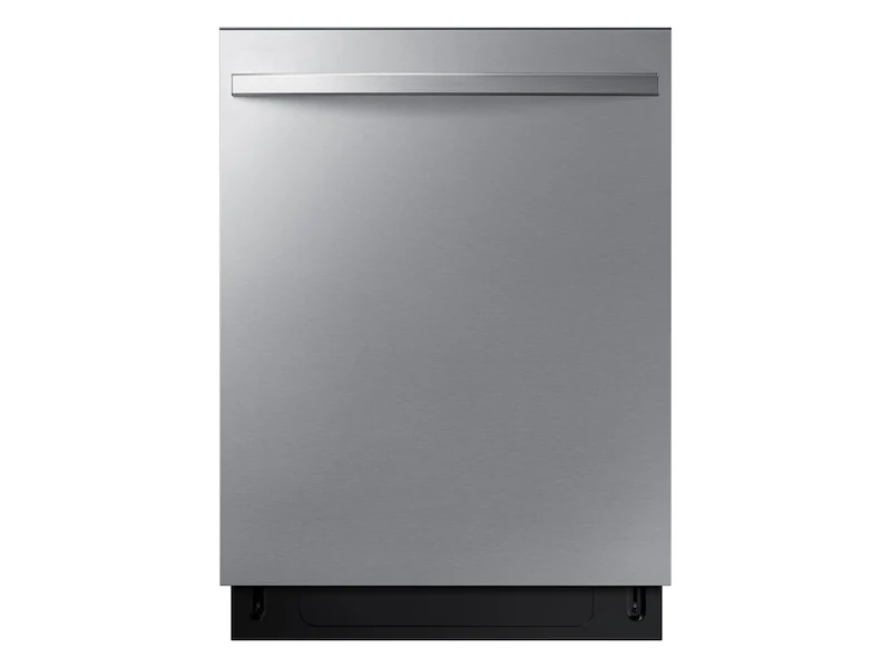 Samsung dishwasher repair