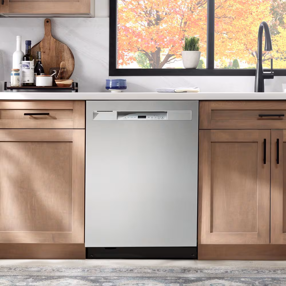 Maytag dishwasher repair in Northern Virginia