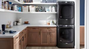 Maytag dryer repair in Northern Virginia