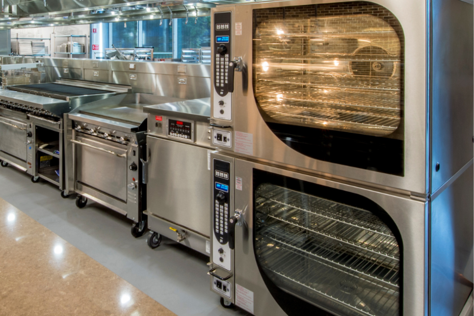 24-Hour-emergency-commercial-oven-repair-Virginia-ApplianceFixVA-Emergency-Commercial-Restaurant-Repair-Service-930x620