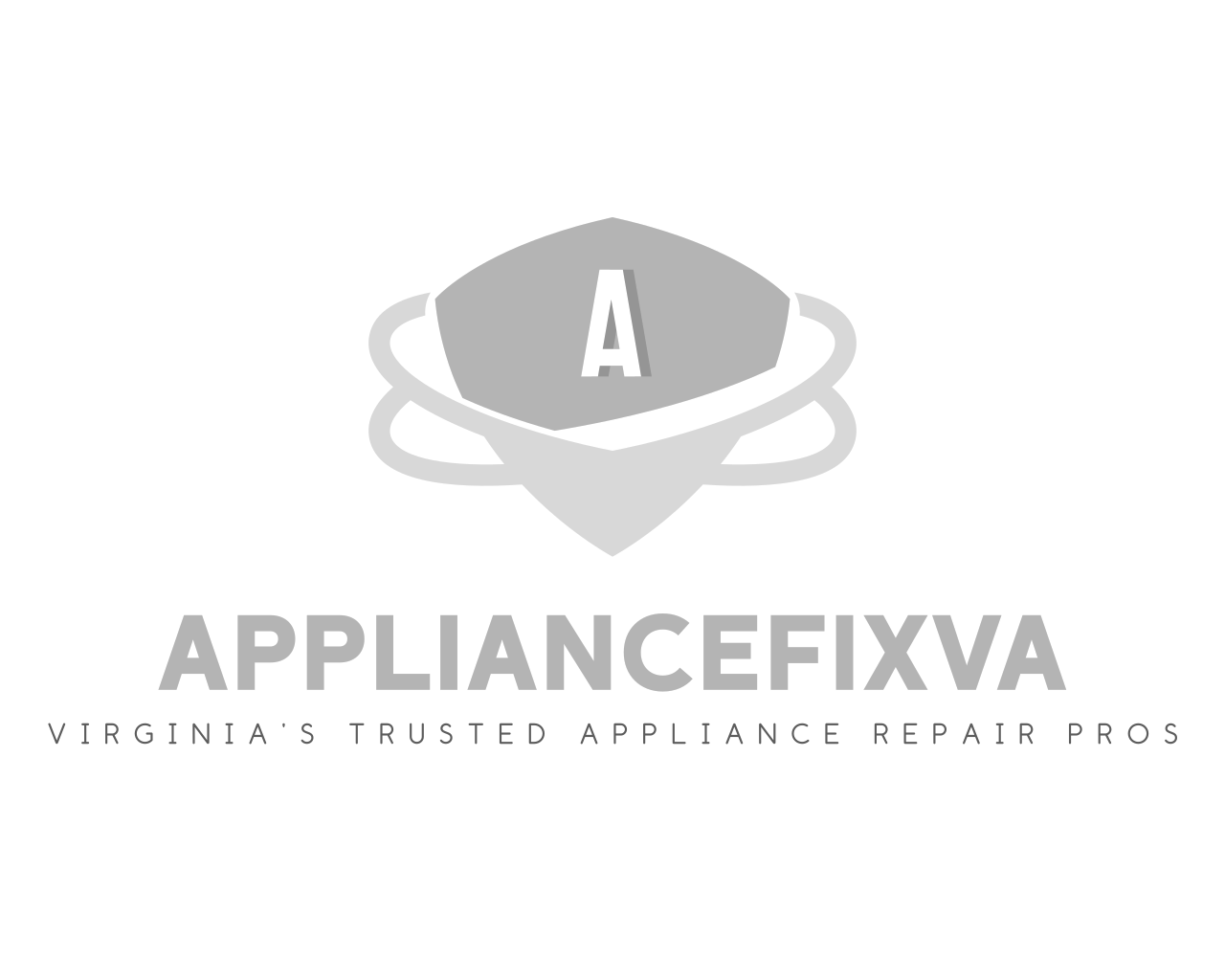 appliancefixva.com